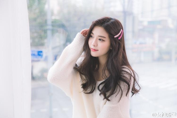 久久99精彩国产麻豆婷婷乱色国内精品视频在线|久久无码人妻一区二区三区午夜|不卡国产成人高清视频|向井蓝中文字幕一区二区三区|国产精品视频在线播放|亚洲 欧美 国产日韩 另类|少妇白嫩丰满中文字幕av|心跳为何会乱了节奏？专家：心跳是精妙绝伦的电生理系统在运作